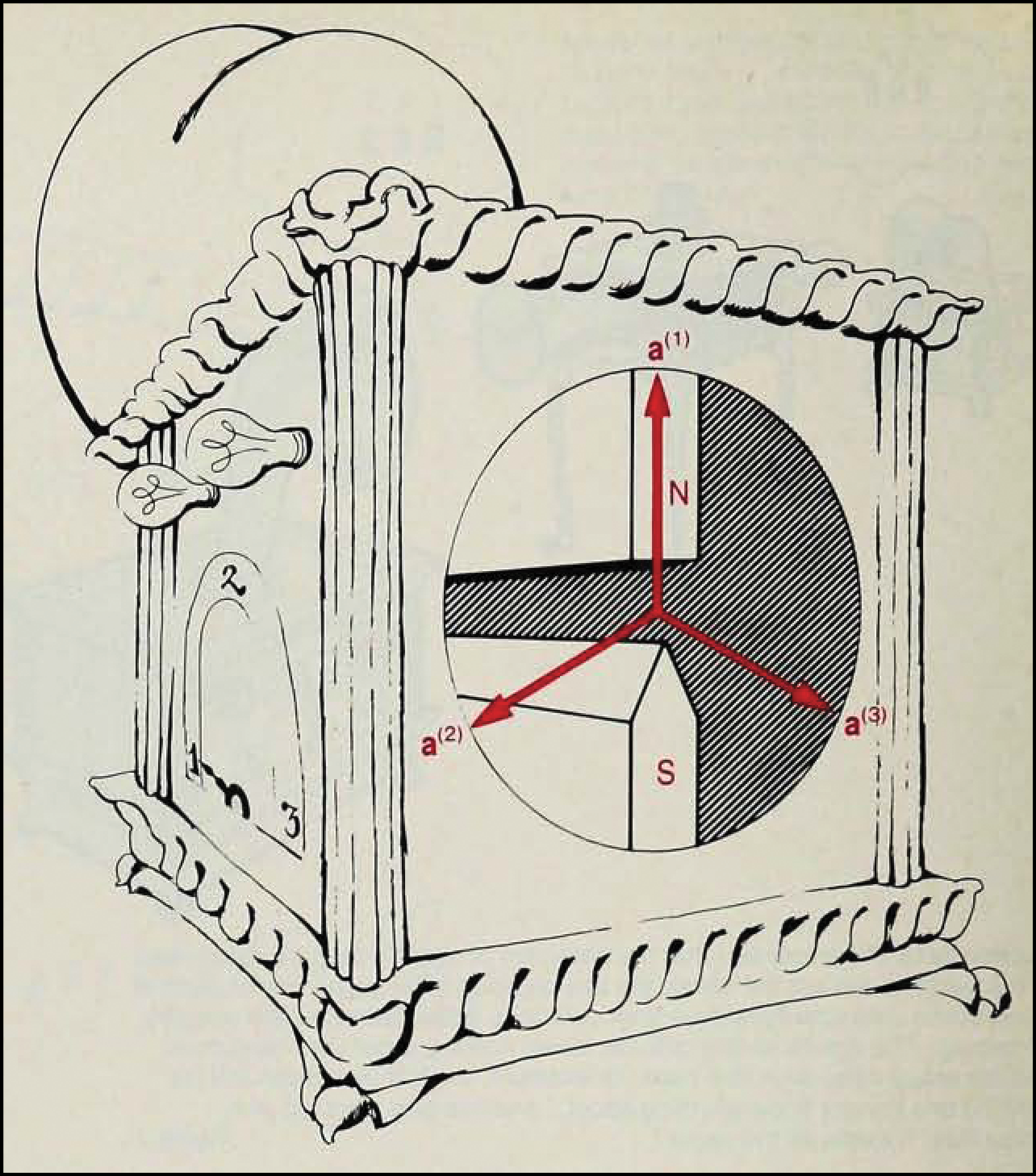 PTO.v78.i1.28_1.f8.png