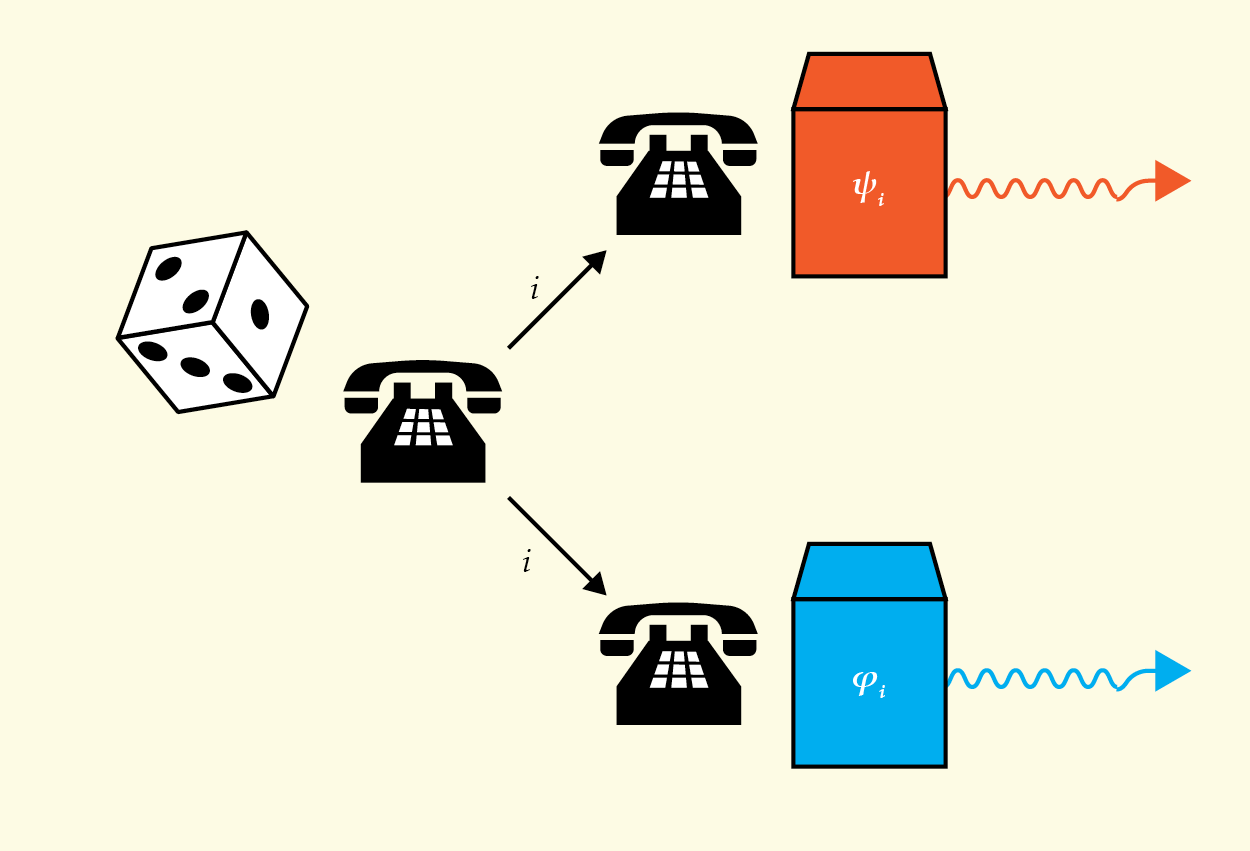 PTO.v78.i1.40_1.f2.png