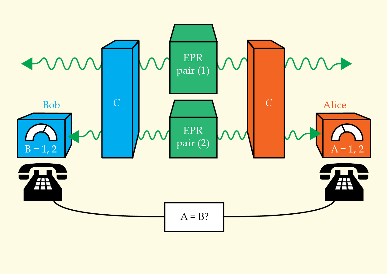 PTO.v78.i1.40_1.f3.png
