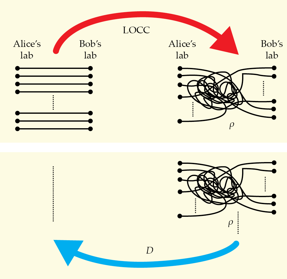 PTO.v78.i1.40_1.f4.png