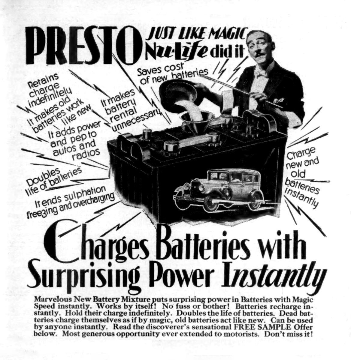 PTO.v78.i10.24_1.f3.png