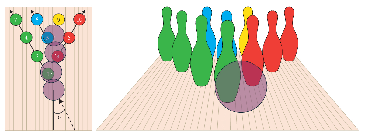 PTO.v78.i10.54_1.f1.jpg