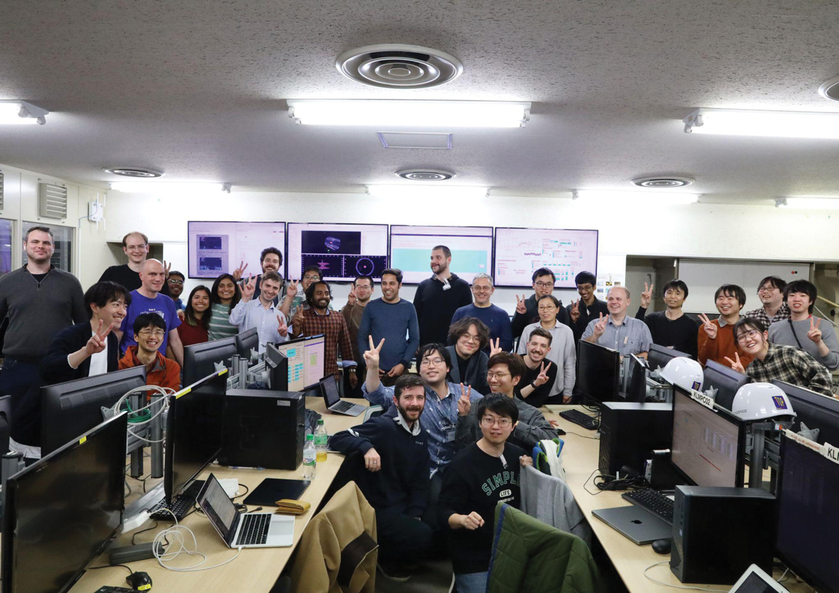 PTO.v78.i3.20_1.f2.jpg