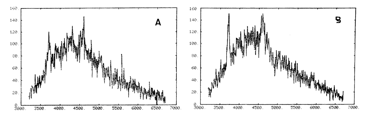 PTO.v78.i3.30_1.f2.jpg