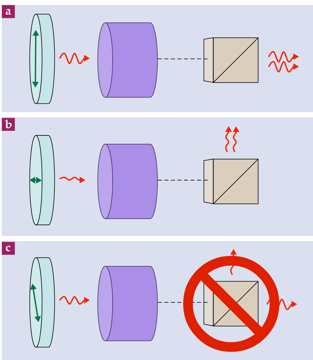PTO.v78.i4.46_1.f1.png