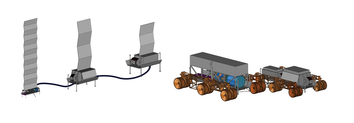 PTO.v78.i5.24_1.f3.jpg