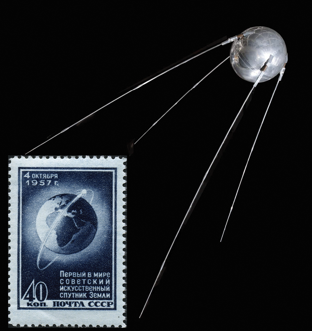 PTO.v78.i5.38_1.f4.png