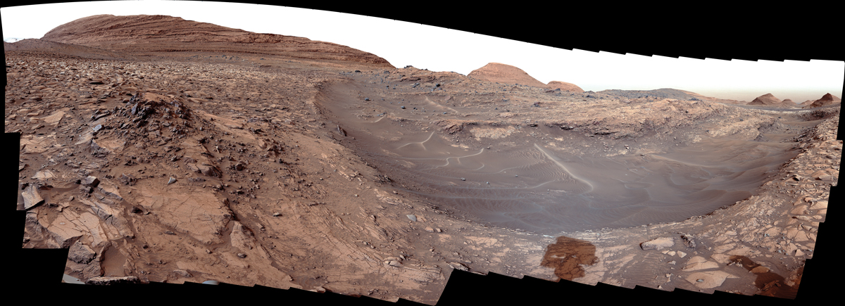 PTO.v78.i7.18_1.f1.jpg