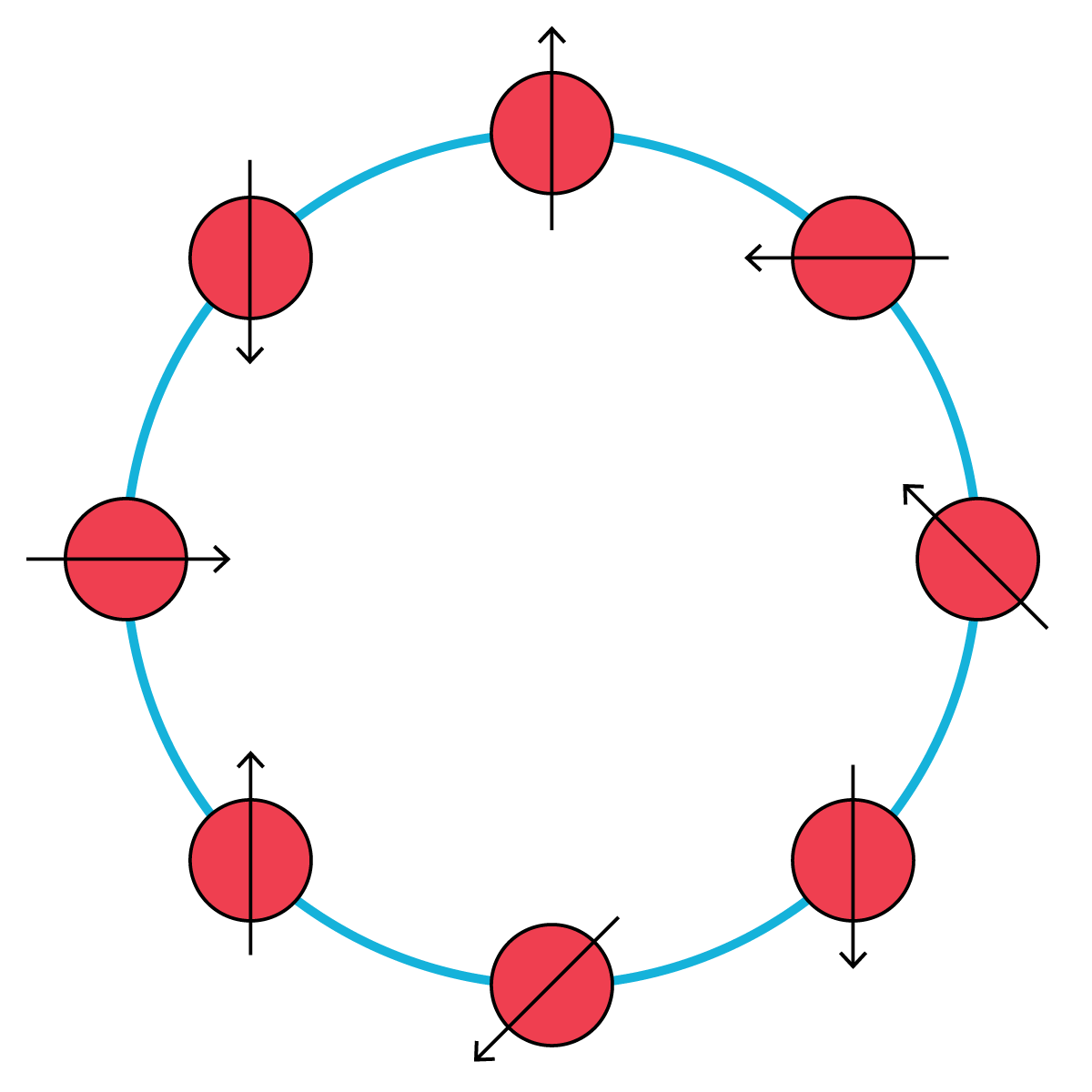 PTO.v78.i7.30_1.f1.png
