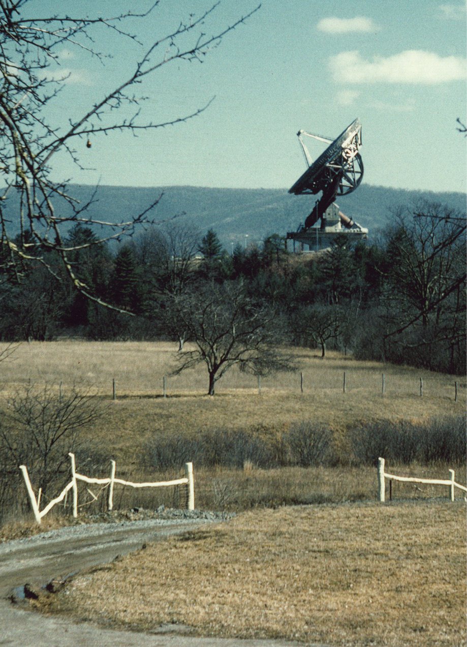 PTO.v78.i9.36_1.f1.jpg