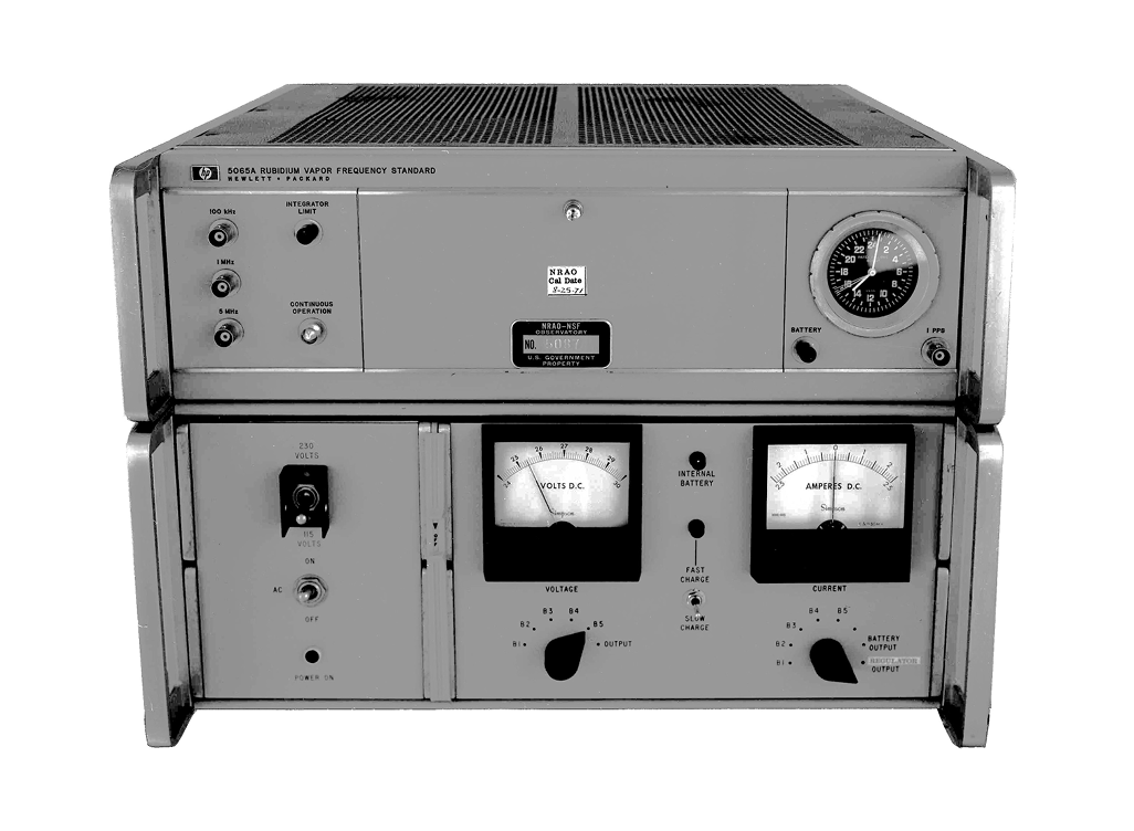 PTO.v78.i9.36_1.f5.png