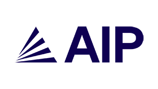 AIP-Logo-Feature Promo Size.png