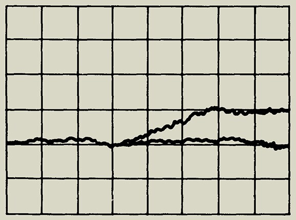 PTO.v69.i10.32_1.f2.jpg