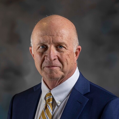 David Beck.jpg