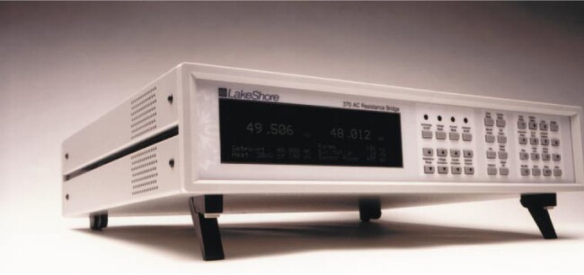 PTO.v54.i3.83_1.d1.jpg