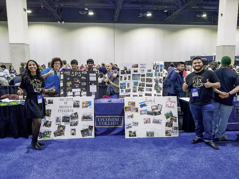 special-feature-chapter-engagement-event-5-winter2020-web.jpg