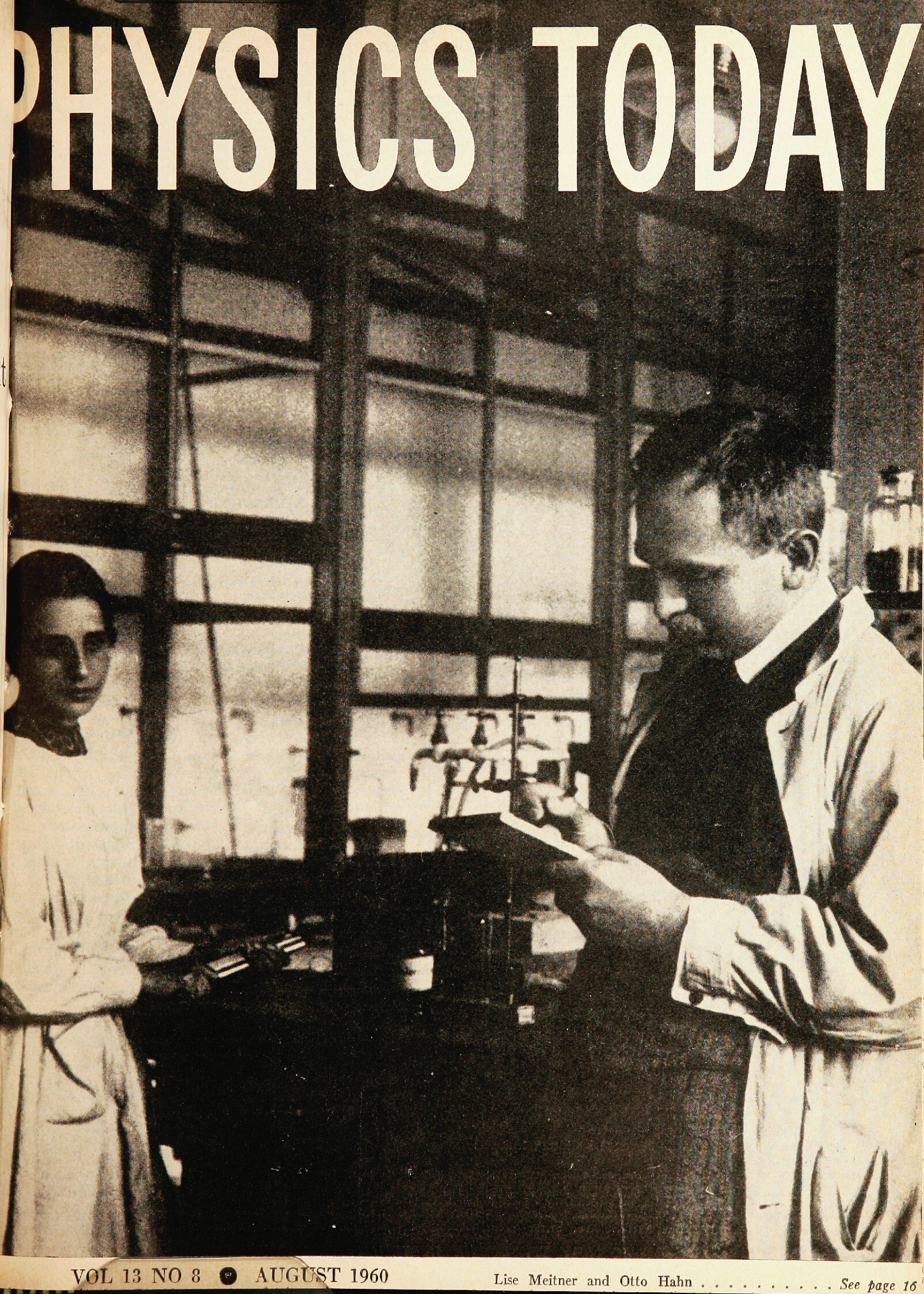 pt-cover_1960_08.jpeg