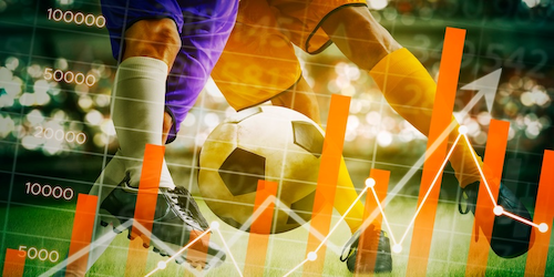 Faster Rankings for Group Contests disp image