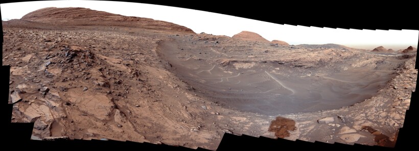 PTO.v78.i7.18_1.f1.jpg