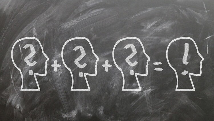 "Who Are You?" Inside Science Wants To Know lead image