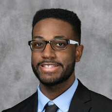 Isaac_da_Silva_tut_2025_scholar.jpg