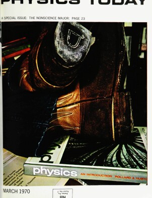 pt-cover_1970_03.jpeg