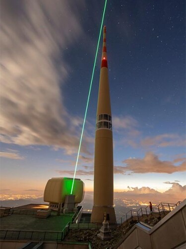 41934/laser-lightning-rod-fig-3.jpg