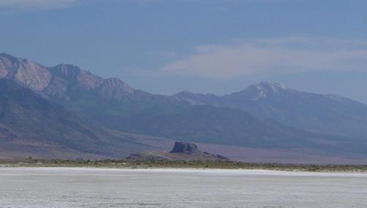 Salt Rocks Utah Utah Rock Art Provides Glimpse Of Hawaiian Life - AIP.ORG