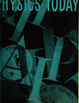 pt-cover_1958_06.jpeg