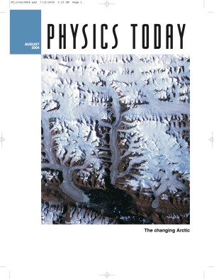 pt-cover_2004_08.jpeg