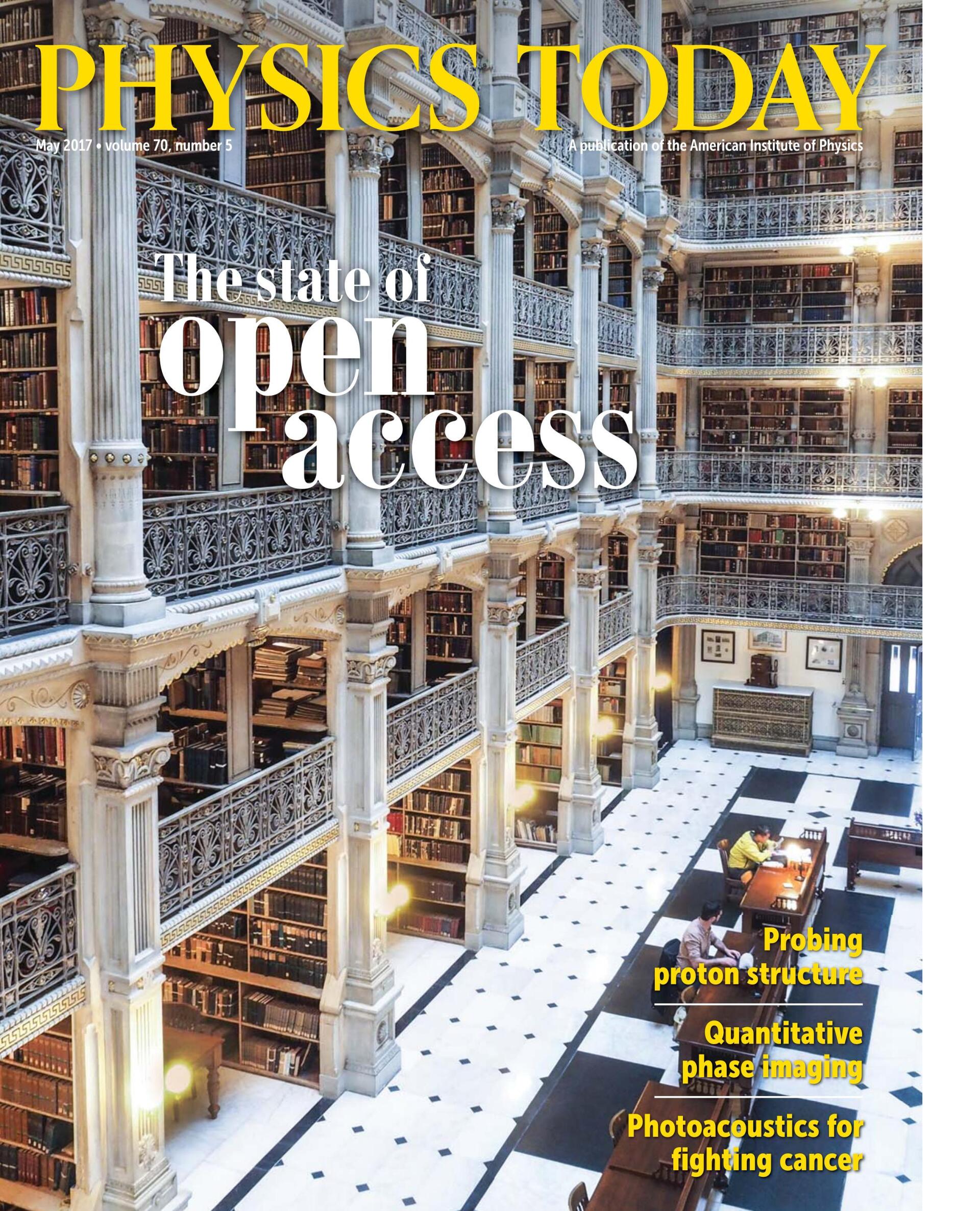 pt_cover0517_no_label.jpg