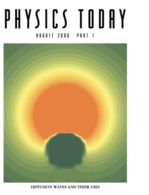 pt-cover_2000_08.jpeg