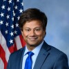 Rep._Shri_Thanedar_-_118th_Congress.jpg