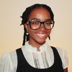 audrey_clarendon_tut_2024_scholar.jpg
