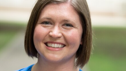Laura DeGroot-national council.jpg