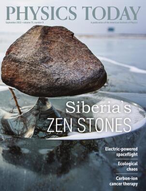 pt_cover0922_no_label.jpg