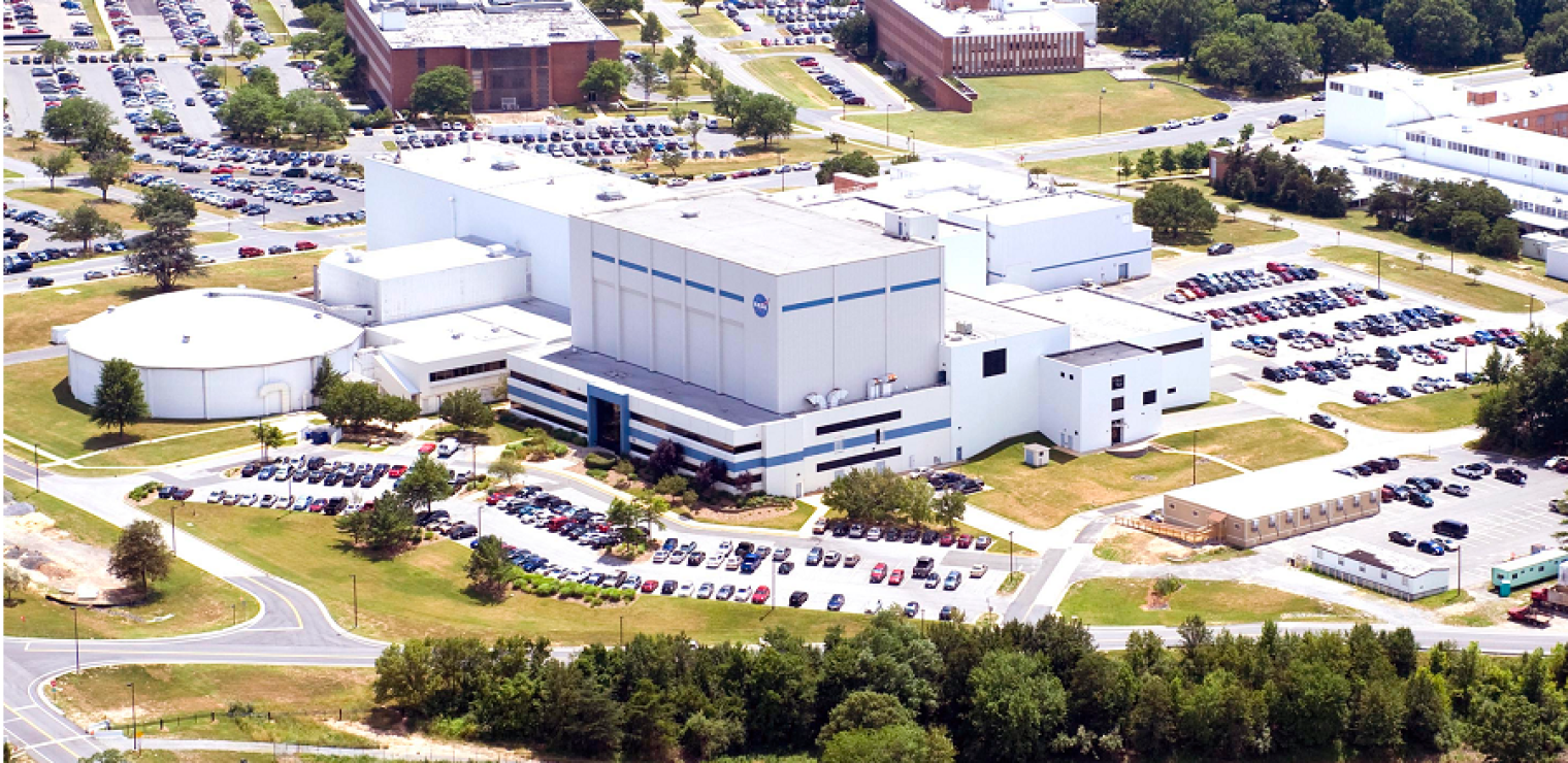nasa-goddard.png