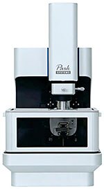 PTO.v69.i2.55_1.d3.jpg