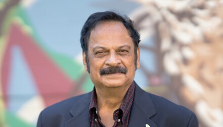 PrabhakarMisra.jpg