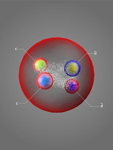 4942/tetraquark-image.jpg