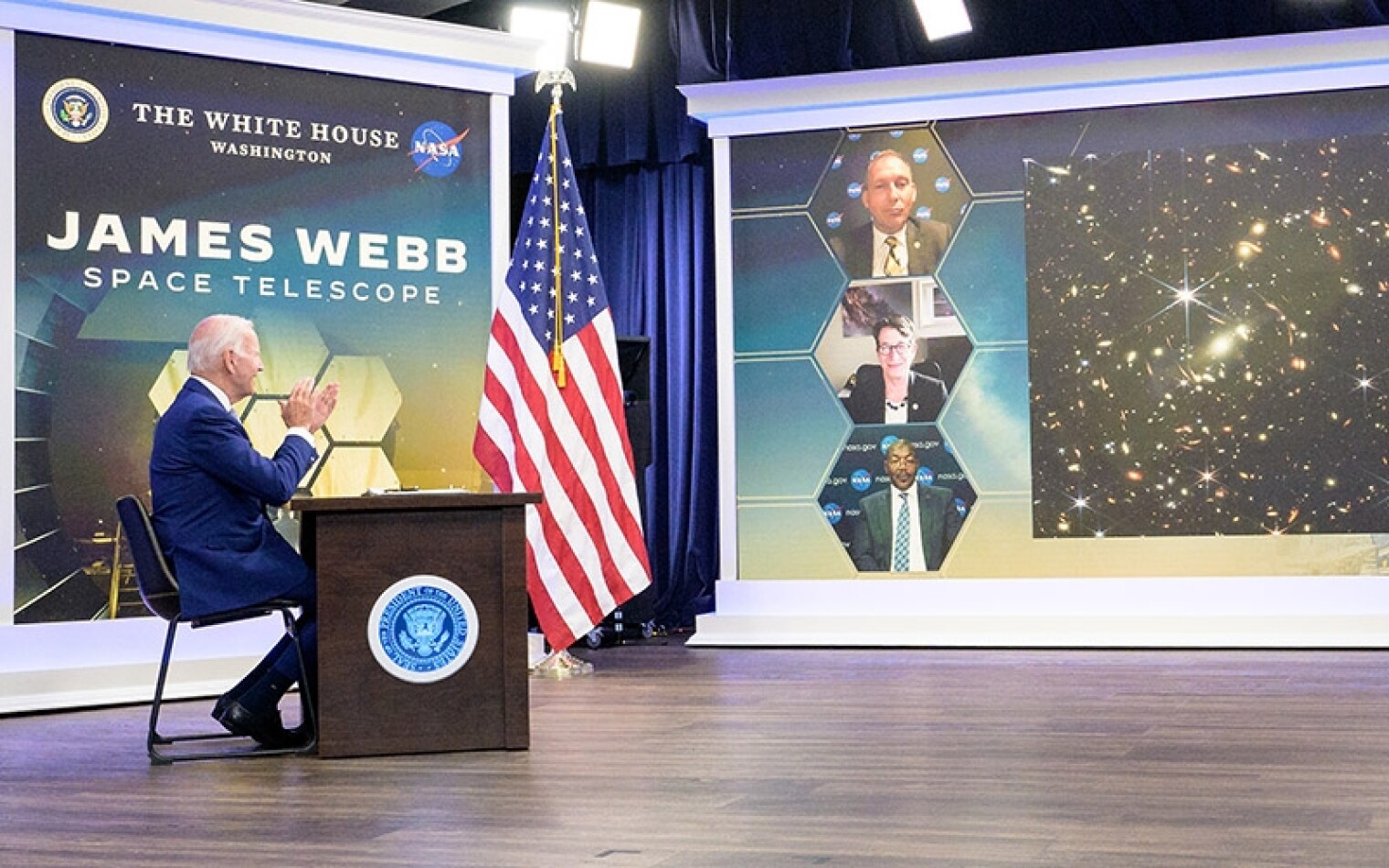 biden-webb-image.jpg