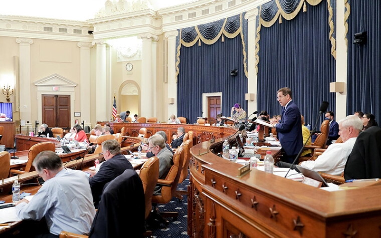 approps-hearing-room-june-2022.jpg