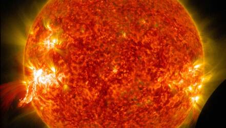 11677/pt58059_solar_flare_pt-5-8059.jpg