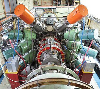 PTO.v68.i8.22_3.f1.jpg