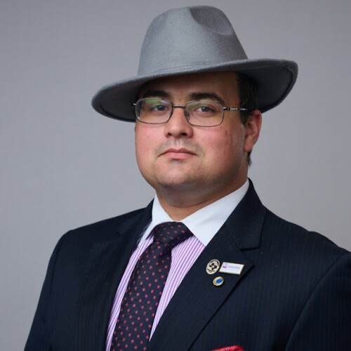 John-Ryan Lawrence-national council.jpg