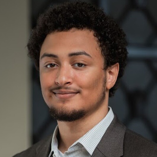 Carlton_Passley_tut_2025_scholar.jpg