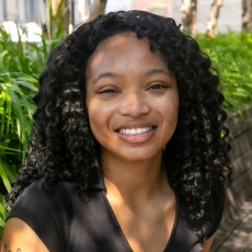 jasmine_freeman_tut_2024_scholar.jpg