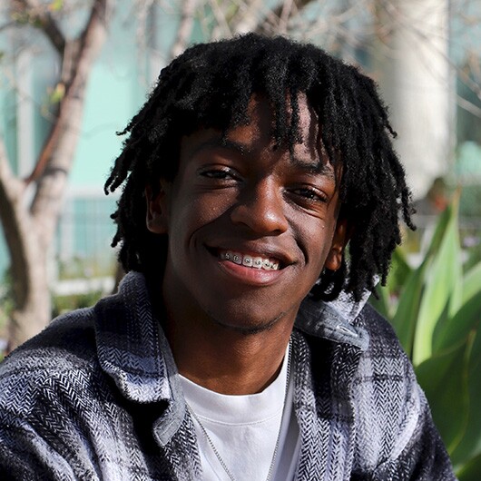 julian_jackson_tut_2024_scholar.jpg