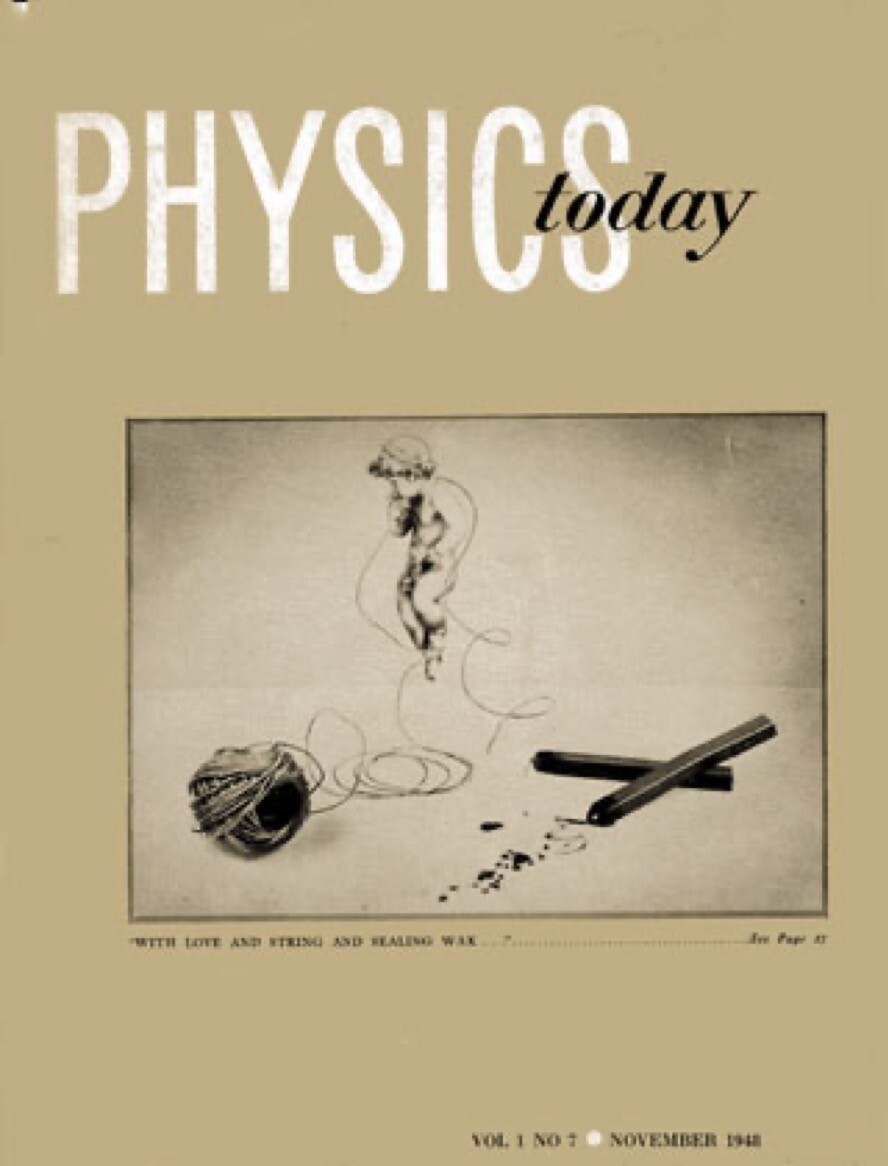 pt-cover_1948_11.jpeg