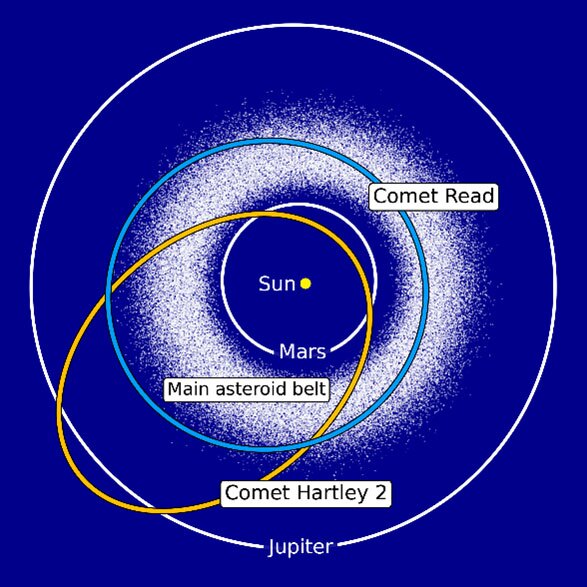 42476/fig2.jpg
